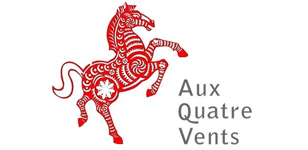 aux4vents