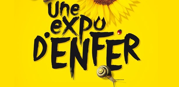 expo