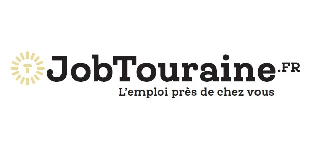 JobTouraine
