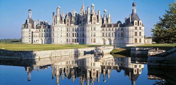 chambord