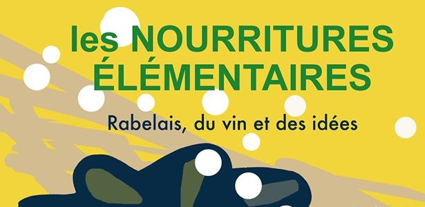 nourritures