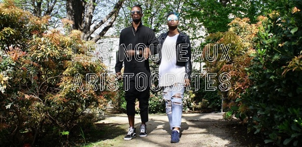 nouveauxaristocrates