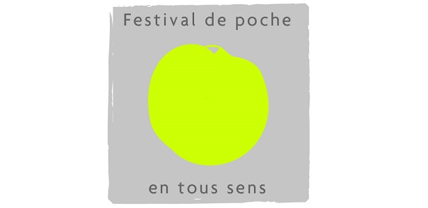 poche