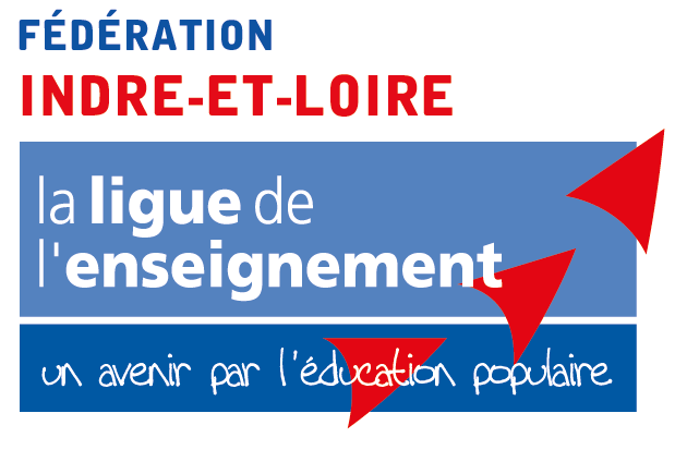 la ligue de l'enseignement
