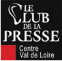 Le Club de La Presse Centre Val de Loire