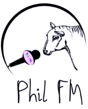 Phil FM - Collège Philippe de Commynes