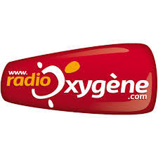 Radio Oxygéne