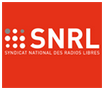 Syndicat National des Radios Libres