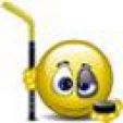 b921d1a0ae4f515853e55ef61a02184171d23bfa