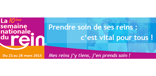 pub-semaine-du-rein-2015