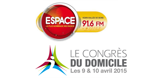 congrèsdudomicile