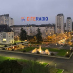 CITERADIO2024