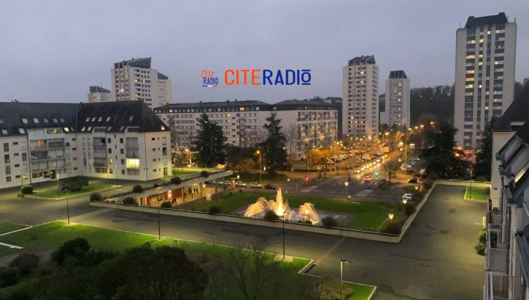 CITERADIO2024