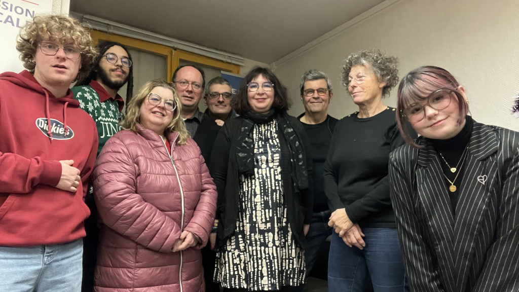 Equipe2024-2025-sérieux Noel1