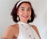 Ligaya Morland