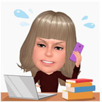 Nathalie