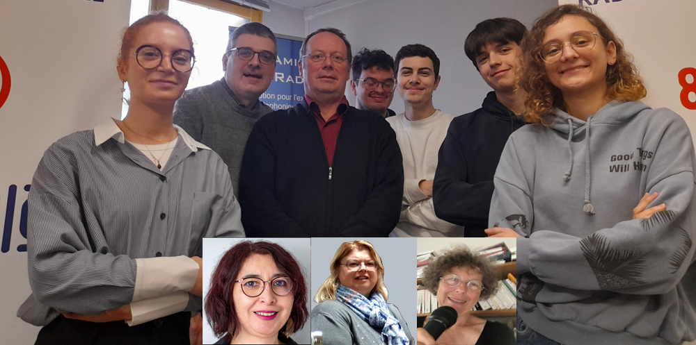 Photos-de-groupe-CITERADIO-2023-2024
