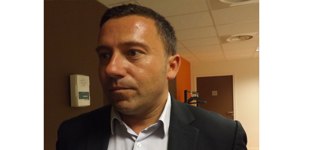 SV---Olivier-LEBRETON---Voisins-vigilants