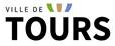 logo-de-Tours-2016