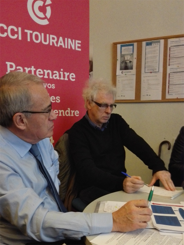 Gérard-Vincent---Création-Ent-Reprise