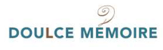 Doulce-Memoire