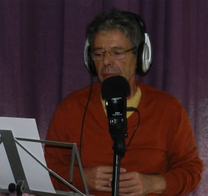 ITW-joseph-Penisson