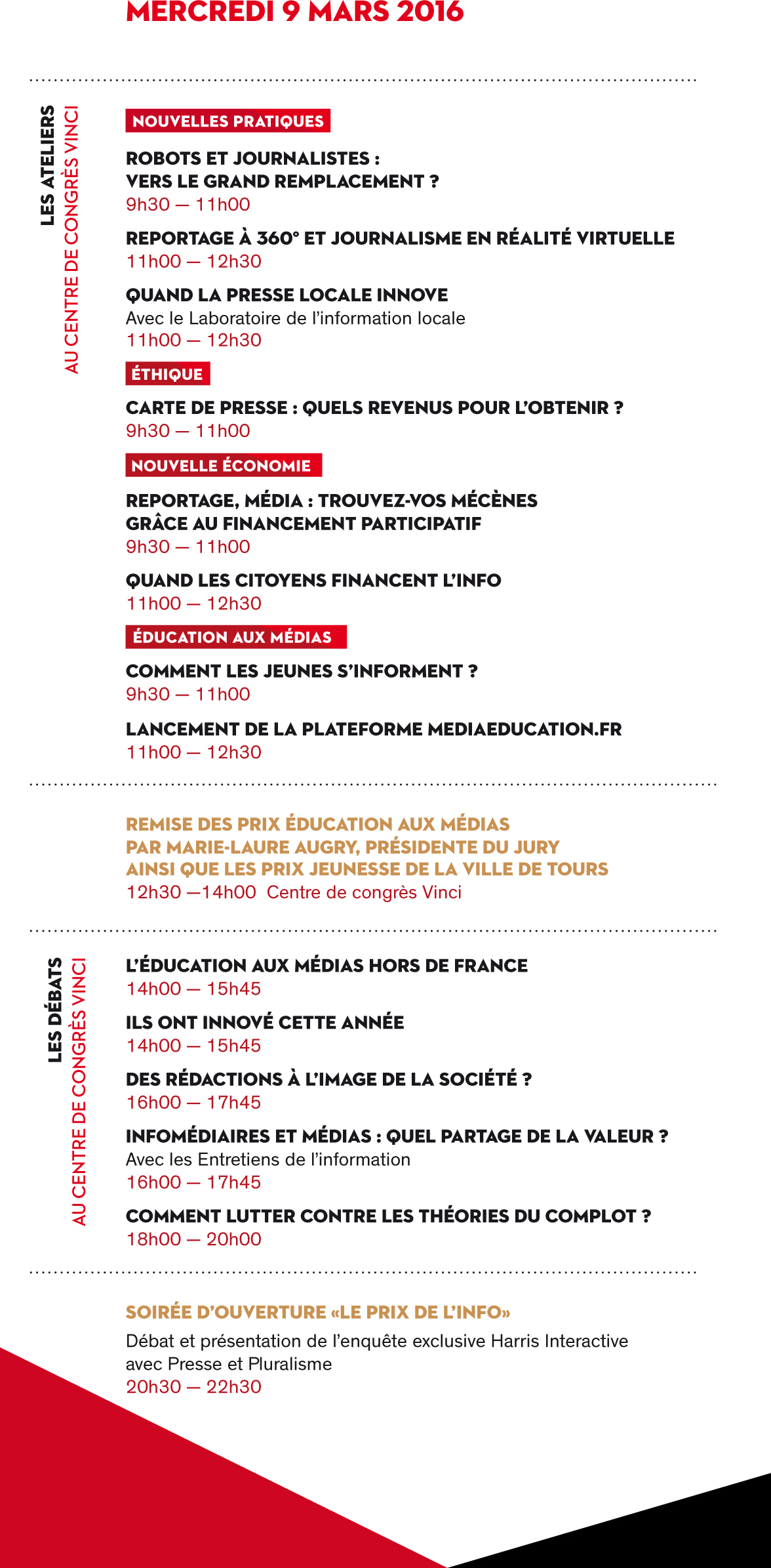 P1---9e assises du journalisme