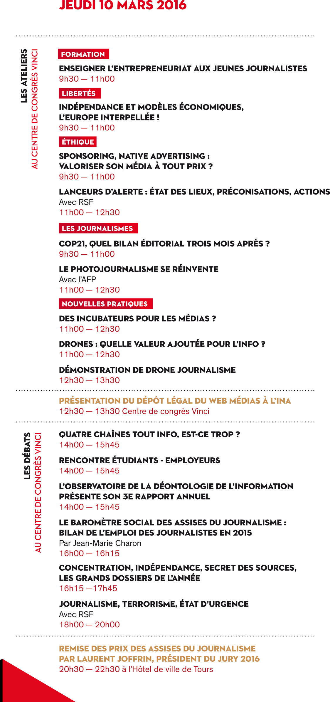 P2---9e assises du journalisme