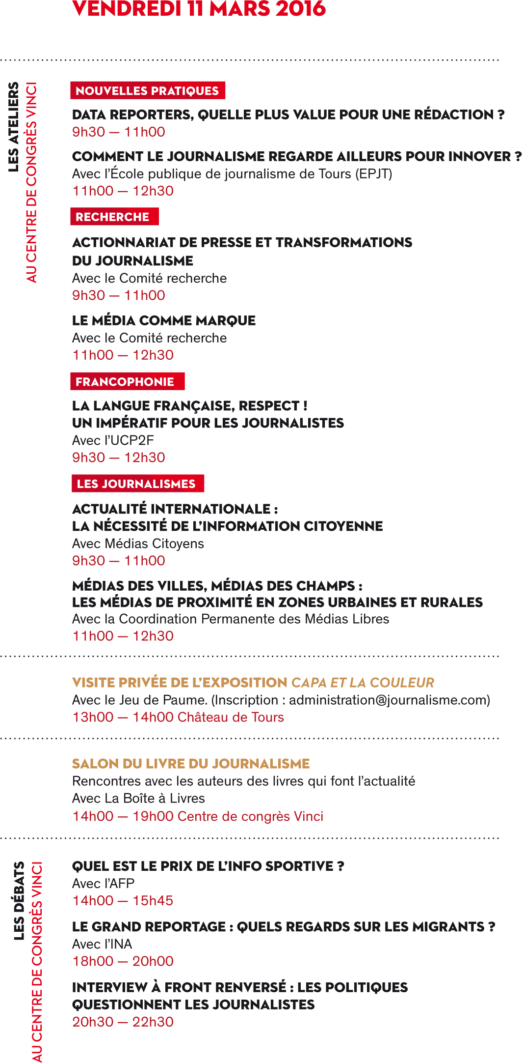 P3---9e assises du journalisme