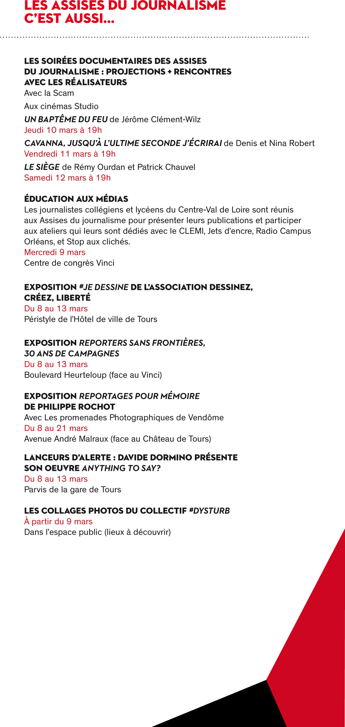 P4---9e assises du journalisme