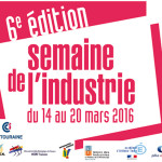 Slide2SemaineIndustrie