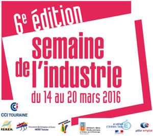 Slide2SemaineIndustrie