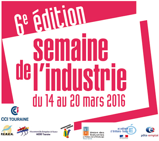 SlideSemaineIndustrie