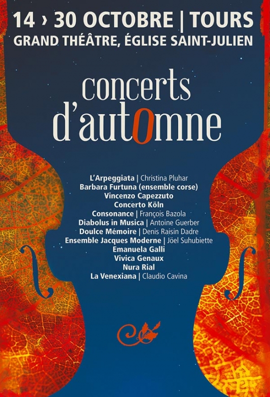 734223_diabolus-in-musica-cantores-festival-concert-d-automne-eglise-saint-julien-tours-tours