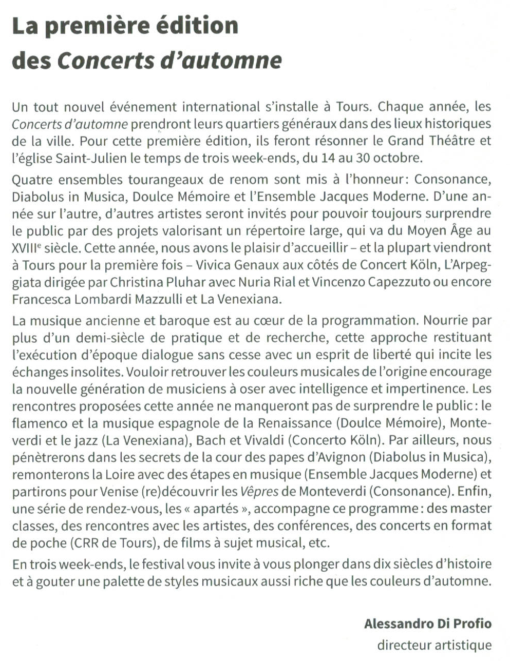 Festival-Concert-d'automne-2016---Edito