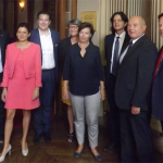 Festival-concert-d-automne---Céline-BALLESTEROS---Benjamin-Pionnier---Christine-BEUZELIN---Alessandro-Di-profio---Serge-Babary---Concert-d-automne-2016