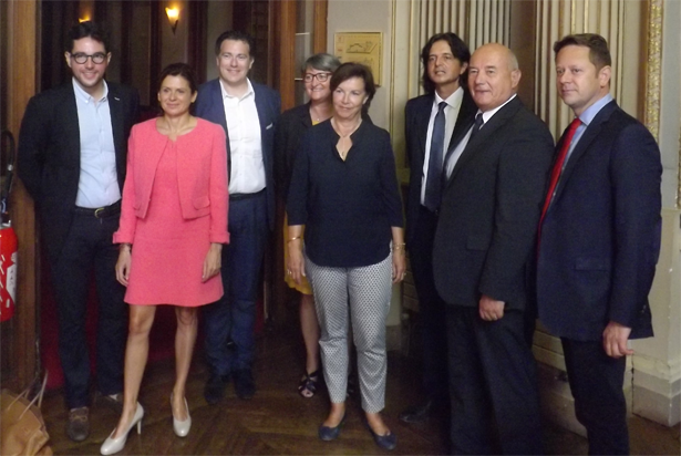 Festival-concert-d-automne---Céline-BALLESTEROS---Benjamin-Pionnier---Christine-BEUZELIN---Alessandro-Di-profio---Serge-Babary---Concert-d-automne-2016