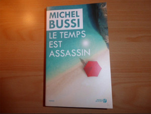 Michel-Bussi---Le-temps-est-assassin