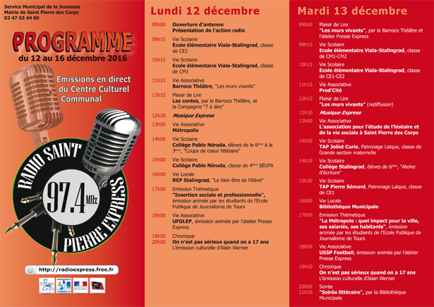 2016-radio-express-programme-2-1