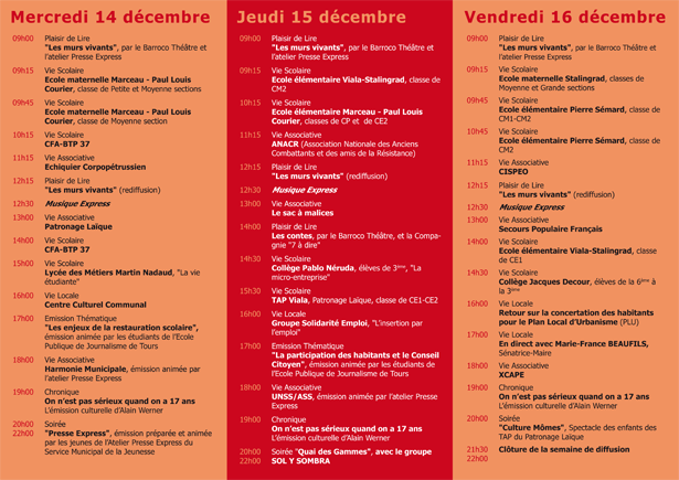 2016-radio-express-programme-2-2