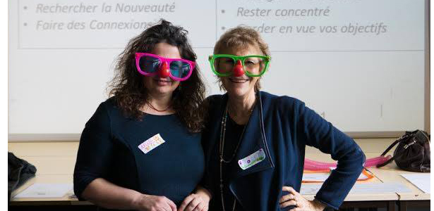 anne-beatrice-martinez-et-colette-chambon