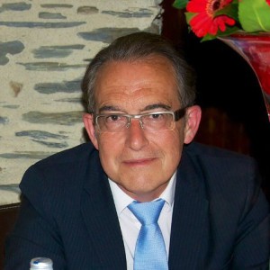 didier-desassis
