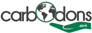 logo-carbodon