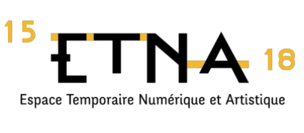 ETNA37
