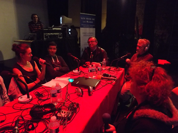 radio-expresspng3