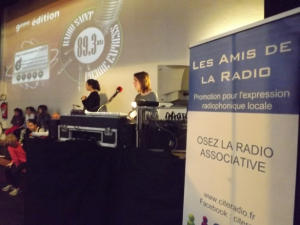 radio-expresspng5