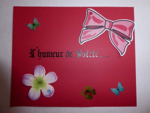 sentiments-de-colere-et-dinjustice-legitimes-billet-n-11
