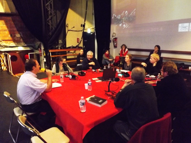 brunod-interviews-radio-sp-express