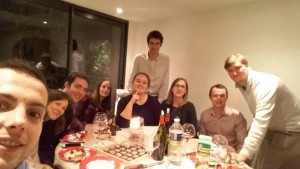 photo-equipe