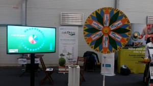 salon-de-lhabitat